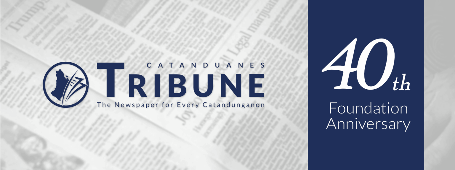 Featured Article