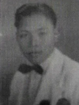 Antonio