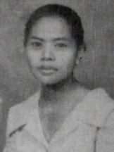Gloria